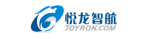 logo02