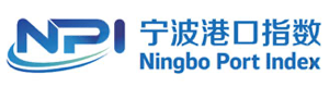 logo03