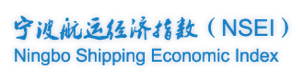 logo04