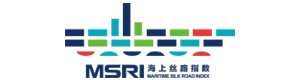 logo05