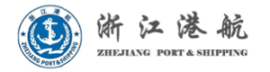 logo06