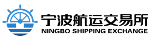 logo08
