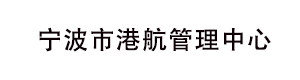 logo07