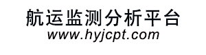 logo01